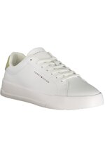 tommy-hilfiger-sneakers-uomo-bianco