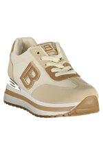 laura-biagiotti-sneakers-donna-beige