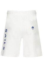 north-sails-pantaloni-bambino-bianco