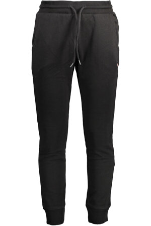 napapijri-pantaloni-tuta-uomo-nero