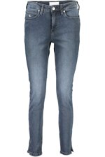 calvin-klein-jeans-donna-blu
