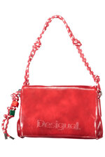 desigual-borse-donna-rosso