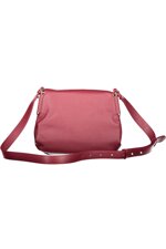 coccinelle-borse-donna-viola