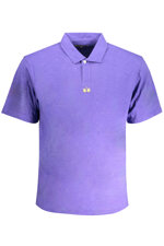 la-martina-polo-uomo-viola