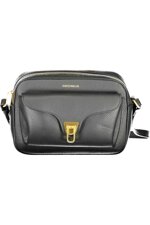 coccinelle-borse-donna-nero