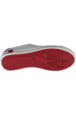 tommy-hilfiger-sneakers-donna-bianco