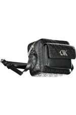 calvin-klein-borse-donna-nero