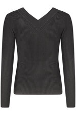 guess-jeans-maglie-donna-nero
