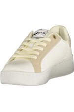 gas-sneakers-donna-bianco