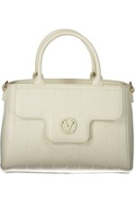 valentino-bags-borse-donna-bianco