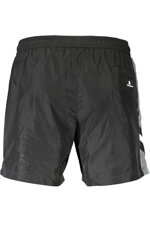 karl-lagerfeld-beachwear-mare-uomo-nero