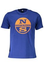 north-sails-t-shirt-uomo-blu