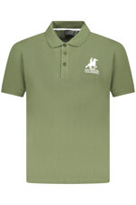 us-grand-polo-uomo-verde