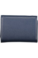valentino-bags-portafogli-donna-blu
