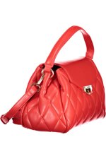 valentino-bags-borse-donna-rosso