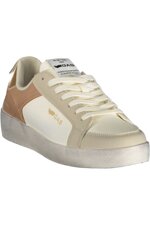 gas-sneakers-donna-bianco