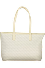 valentino-bags-borse-donna-beige