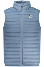 north-sails-giubbotti-e-giacche-uomo-blu