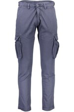 north-sails-pantaloni-uomo-blu