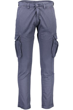 north-sails-pantaloni-uomo-blu