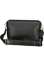 valentino-bags-borse-donna-nero