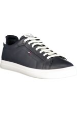 tommy-hilfiger-sneakers-uomo-blu