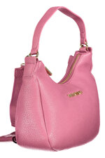 valentino-bags-borse-donna-rosa