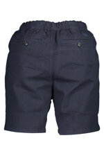 north-sails-pantaloni-uomo-blu
