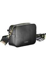 coccinelle-borse-donna-nero