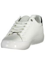 calvin-klein-sneakers-donna-bianco