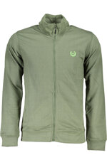 gian-marco-venturi-felpe-uomo-verde