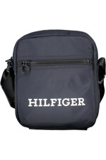 tommy-hilfiger-a-spalla-uomo-blu