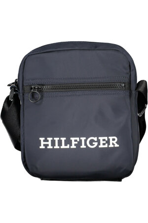 tommy-hilfiger-a-spalla-uomo-blu
