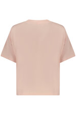 guess-jeans-t-shirt-donna-rosa