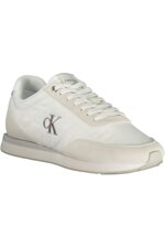 calvin-klein-sneakers-uomo-bianco