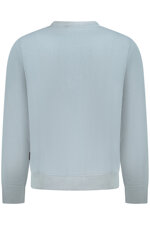 napapijri-felpe-uomo-grigio