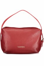valentino-bags-borse-donna-rosso
