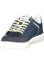 gas-sneakers-uomo-blu