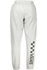 vans-pantaloni-tuta-uomo-grigio