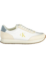 calvin-klein-sneakers-uomo-bianco