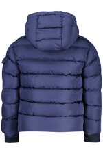 north-sails-giubbotti-e-giacche-bambino-blu