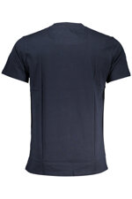 cavalli-class-t-shirt-uomo-blu