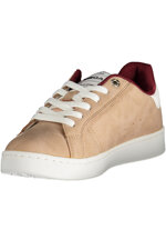 gas-sneakers-donna-rosa