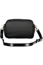 valentino-bags-borse-donna-nero
