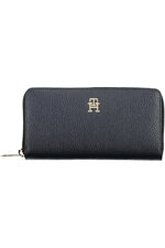 tommy-hilfiger-portafogli-donna-blu