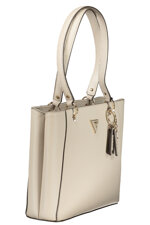 guess-jeans-borse-donna-beige
