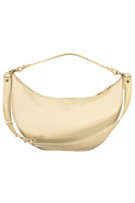 coccinelle-borse-donna-beige