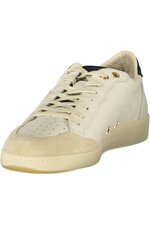 blauer-sneakers-uomo-bianco