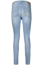tommy-hilfiger-jeans-donna-azzurro