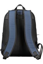 tommy-hilfiger-zaini-uomo-blu